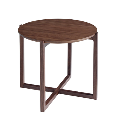 LOTTA-Coffee-table-Kendo-Mobiliario-322951-rel5493c0c8.jpg